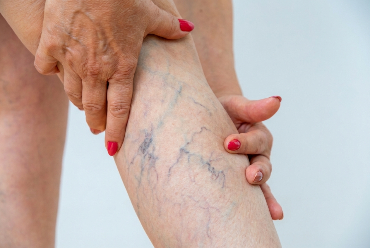 Varicose Veins